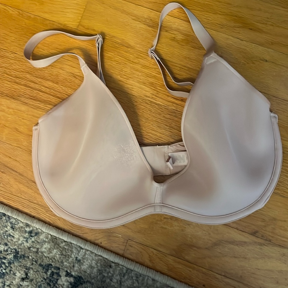 Skims Bra, NWOT